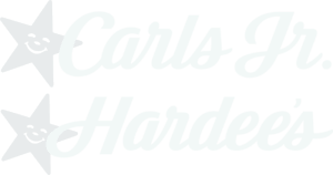 Carl Jrs Hardees