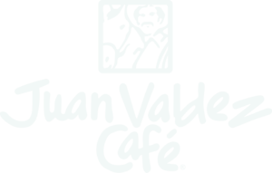 Juanvaldez Cafe