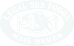 Legal Seafood