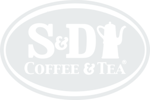 S & D Coffee