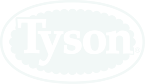 tyson logo
