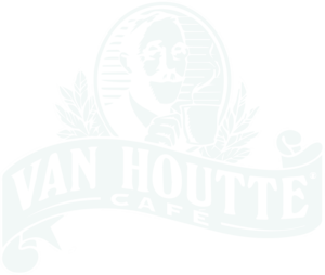 vanhoutte logo