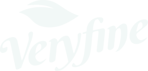 veryfine logo