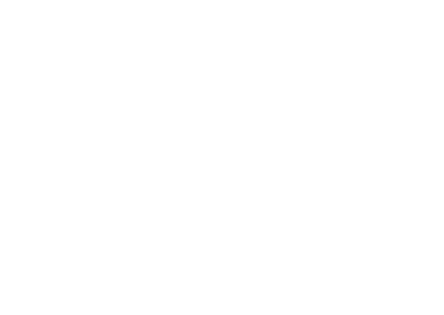 Norms_2@2x