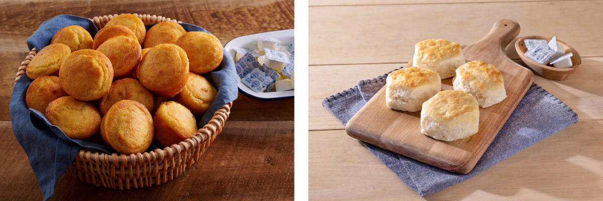 Cornbread&BiscuitsCB
