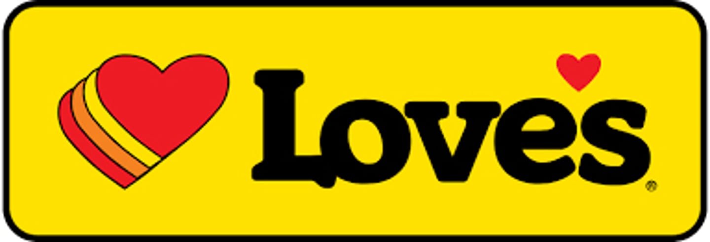 love's-logo