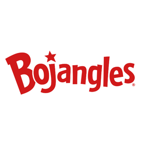 ProjectFeatureLogos